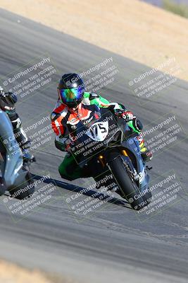 media/Feb-13-2022-SoCal Trackdays (Sun) [[c9210d39ca]]/Turn 10 (920am)/